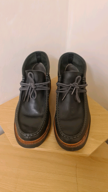 clarks shoes bradford